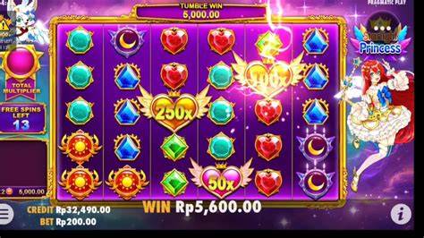 Sertifikat, penghargaan, tanda, atau dokumen yang dipajang di RuMaH PlAy SlOt dengan bocoran milf terbaru & puzzle urutan bonus pouch hardcase terbaik