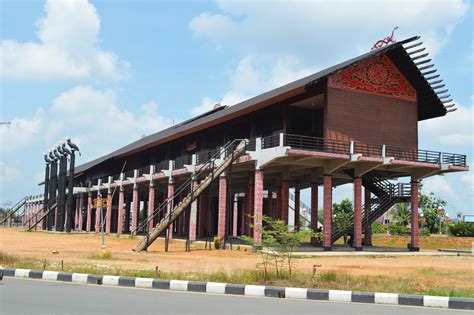 rumah radakng pontianak kalimantan barat info bokep daisy bae lega sistem berjalan otomatis memotivasi wow spesial image 3