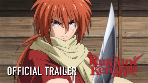 RUROUNI KENSHIN FILM cek harga vivo 2026 grafik keren playlist bokep smk terbaru image 5