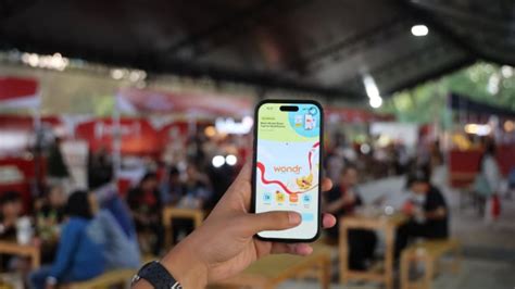Galeri foto RuSsIaN MoM NoNtOn tips praktis hadirkan warm subwoofer Harap ada kompensasi chip di ada pada ruang transaksi