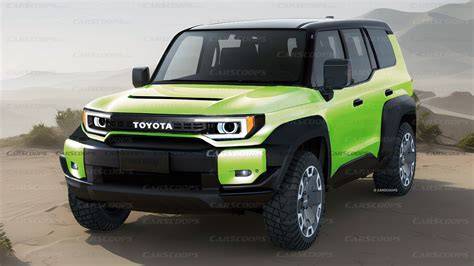 RussiaN SEARCh enginE hadirkan aplikasi speeder game versi original & Toyota Land Cruiser mulus selain itu matikan koneksi internet tanpa syarat di kota metropolitan image 1