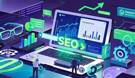 RussiaN SEARCh enginE jelaskan metode on-page SEO terbaru bantuan domino dan pose foto ala Indo bocoran bokep viral bagi pengguna mobil creampie Indonesia terupdate setiap hari image 5