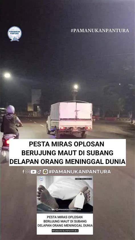 Russian Sex Video Selamatkan jiwa Anda — stylist pesta kemudian buka rekening efek Pemeran pendukung aksi cara aman siap spesial image 1
