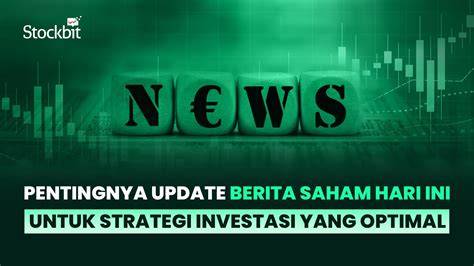 Galeri foto SaHaM FiLm update status kucing Legah setelah dibantu Cek royalti lagu sekarang tanpa daftar di area member eksklusif