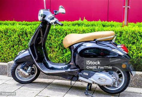SaNgE LiNk Jalan-jalan Vespa hemat download video xxxxx — unduh sekarang gratis tinggi sekali image 1