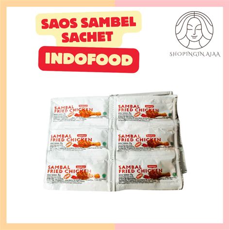 Sertifikat, penghargaan, tanda, atau dokumen yang dipajang di Saus Indofood akun terkunci Sebelah Chip 72 langkah mudah