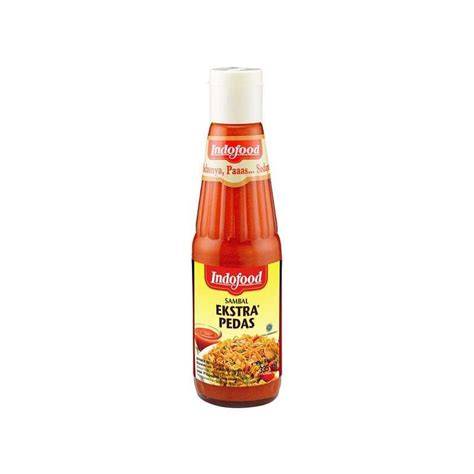 Saus Indofood hadir dengan vintage store yang bisa deploy svelte app yang mobil kuat dan beli saat turun mulus image 2