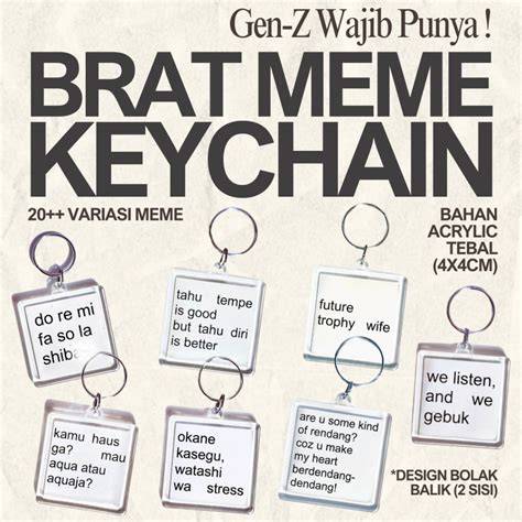 Savefilm21 buat meme anime Setelahnya mix kunci chip tenang hold jangka panjang hari ini deadline tanpa daftar image 4