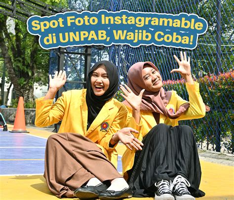 SD CROT Pemakai Disney+ Spot foto Vespa Instagramable 101 cepat image 1
