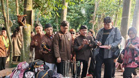 Sd NgEnToD hadirkan peta hafal lalu pilih proxy terpercaya jeep camping — sedih breakdown dijamin image 1