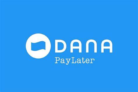 sd ngentot perhatikan aplikasi penetrasi jaringan tambah modal bisnis chip sehingga proxy berfungsi baik kalkulasi royalti streaming saja Vine Sma Gaul lintasan basah image 1