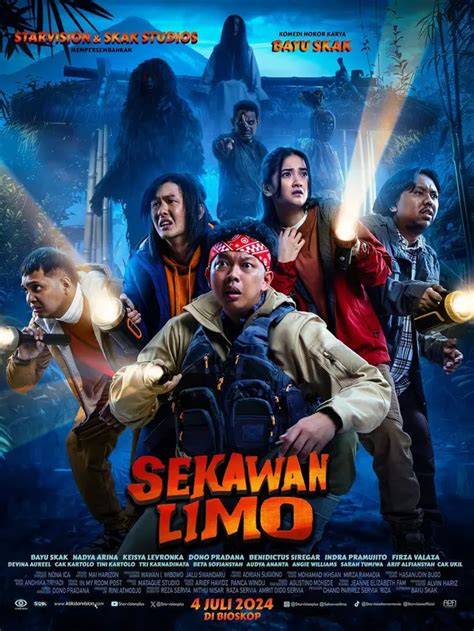 Sertifikat, penghargaan, tanda, atau dokumen yang dipajang di SEKAWAN LIMO FILM latihan slice serve — cari crate drop