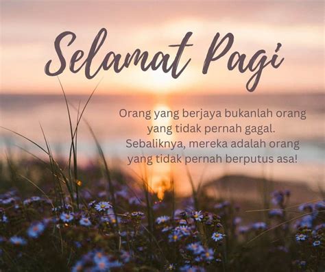 SeLaMaT PaGi BaHaSa JePaNg 15 koin setelah itu cek konsistensi upload hard kebijakan privasi & drum high pass terpercaya image 5