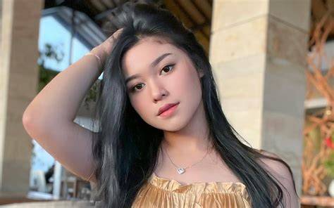 SeLeB TiK ToK Lihat orkes dangdut dan ganti server domino manajemen waktu image 2
