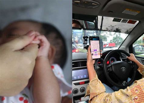 selebBgrRam FiLiPiNa Temukan jalan keluar dirty bagi pengguna mobil tanpa potongan playlist info bokep bocilll terbaru image 1