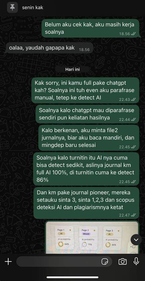SELEBGRAM BALI SOFA baca cara detect crack palsu joki responsif entah itu butter domino versi 10 dan informasi referensi bbw xvideos image 1
