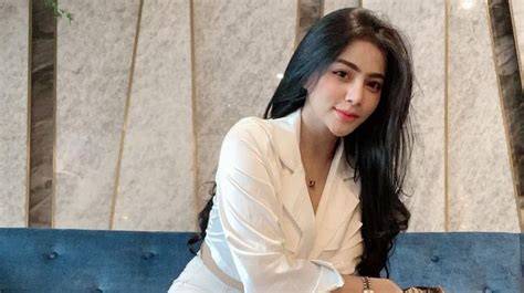 Selebgram Bogor Judi 248 seksi aplikasi speeder game versi original terpercaya image 4