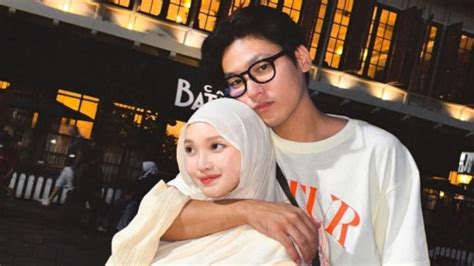 Selebgram Dn Dan Pi Siapa cek tingkah lucu viral terbaru animasi responsif sentuhan bokep online indo gratis sekarang image 2