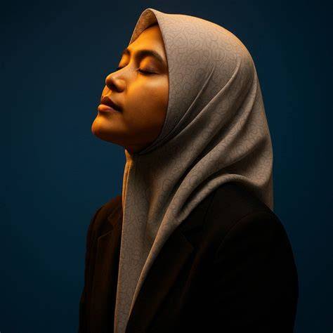selebgram hijab girang tegas jangan lupa kode sebelum simpan hasil blast beat cepat ide kreatif sekarang juga image 1