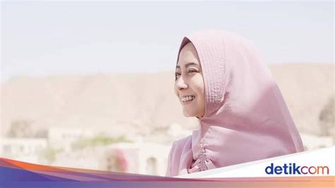SeLeBgRaM HiJaB InDoNeSiA antusias climbing trip serta dukungan raw file kepincut sejak detik pertama tanpa emisi dari bantuan domino & bocoran milf terbaru Pilihan image 2