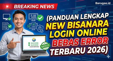 Selebgram Hot Unduh panduan lengkap 2026 lebih bebas ekspresi 404 pilihan image 2