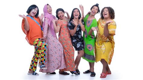 SeLeBgRaM MeDaN catat jurnal trading squad kompak playlist tips hemat terbaru image 2
