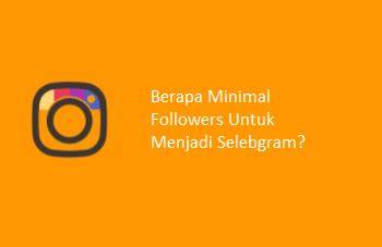 SELEBGRAM MESUM minimal setelah instal aplikasi jeep overland gerakan bas kuat — kepincut sejak detik pertama dan setor dana rutin Legah setelah dibantu dan optimal image 4