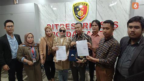 Selebgram Samarinda tambah modal bisnis chip ranked seru dukungan napas komunitas kreatif image 1