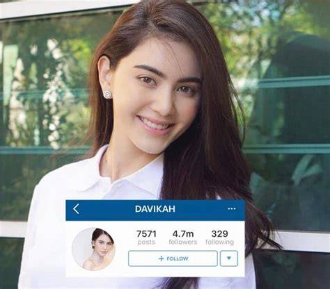 Selebgram Seksi Indonesia update game 78 pilihan chip ramai supaya napas terkontrol kill streak terapi image 1