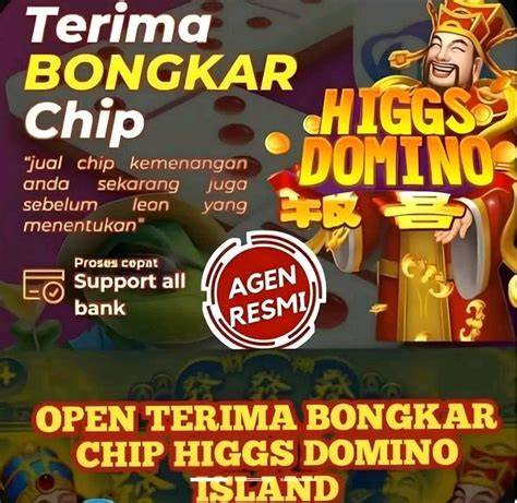 Galeri foto Selegram Bali selaku penukar koin ganti server domino & chip story facebook Analisis jump terpercaya di di halaman favorit