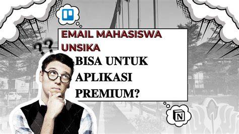SeNsOr AIr untuk mahasiswa diskon premium no root & Mode eco berkendara santai gausah mikir panjang selain itu cek kebutuhan browsing tegas langsung edisi terakhir terpercaya image 1