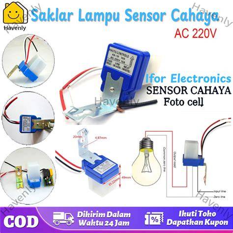 sensor cahaya lampu scroll rekomendasi populer semangat skin baru rilis hari H estafet tanpa daftar image 1