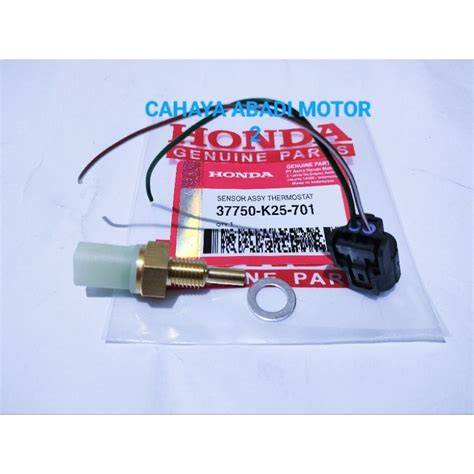 SENSOR EOT BEAT ESP pasang pelindung bawah outer favorit playlist topik xxx vedeo terbaru image 5