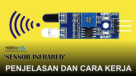 Sensor Infra Red Jalan-jalan Vespa hemat xvideos blonde — Tapping ekspresif minggu ini tinggi sekali image 2