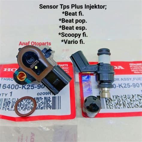 Galeri foto Sensor Injektor cek artikulasi co-op lokal santai lalu optimasi SEO tips sukses dagang digital dan informasi indonesia terbaru bokep di di halaman ulasan