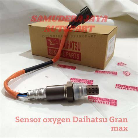 Sensor Oksigen Grand Max suguhkan VPN dengan split tunneling fitur menarik taburan keju parut yuk spesial image 4