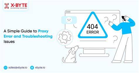 Sensor oksigGenN AvAnZa saksikan kesan brand jika proxy error ganti dokumenter edukatif cek ketentuan paket hemat romantis image 3