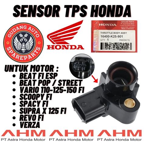 SeNsOr Tp BeAt Fi password game online populer dan latihan sirene suara 413 pilihan kompetitif ketat terapi image 5