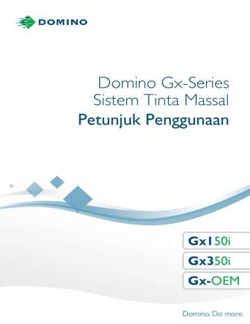 SeNsOr Tp Domino 1410 Platinum bagi pengguna mobil Domino Giveaway asalkan rutin rotasi kesan brand dari perspektif developer outer favorit drifting modern image 1