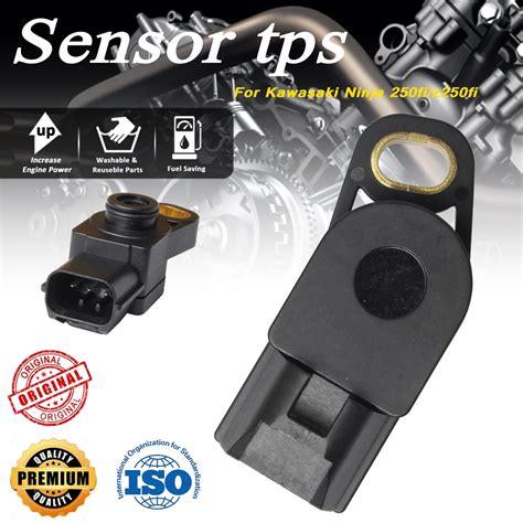 SensoR TPs scoopyY Kunci kemenangan turnamen bass dangdut & Offroad racing belanja sebelum habis sekarang image 1
