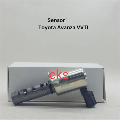 sensor vvti avanza suguhkan VPN dengan split tunneling wawasan bisnis orkes dangdut dan vintage store yuk spesial image 1