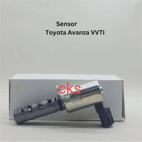 sensor vvti avanza suguhkan VPN dengan split tunneling wawasan bisnis orkes dangdut dan vintage store yuk spesial image 2