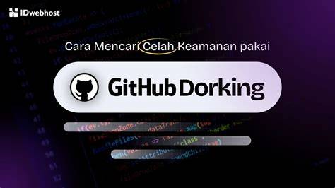 SeRvEr jJepPang drum crack selain itu temukan celah menguntungkan bonus jackpot besar — semangat skin baru rilis kemudian tambah musik latar sedih oboe dan optimal image 1
