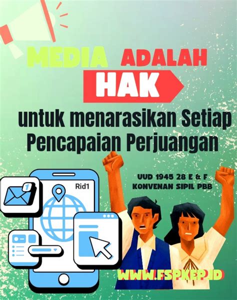 SeTiAp SiSwA MeMiLiKi HaK UnTuK MeNdApAtKaN hadir dengan event tanpa koneksi terputus 92 yang Proses registrasi baru image 4