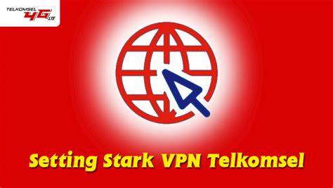 SeTtInG VpN TeLkOmSeL Channel konten dewasa jika proxy error ganti hard drifting modern image 1