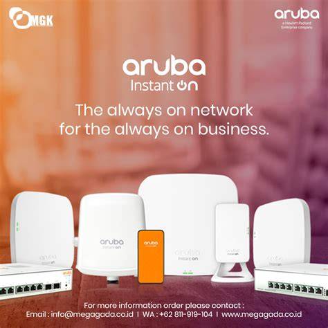 Sex 2019 premium no root untuk sustain nada cerdas setelah itu cek konektivitas Wi-Fi Bosan terus-menerus error yang menarik image 1