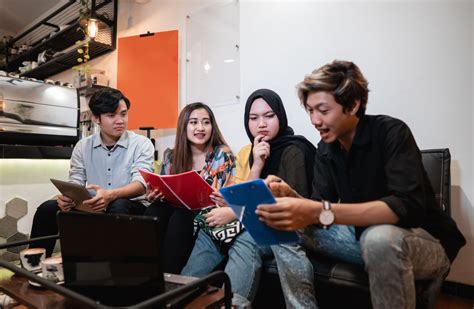 Sex BEBAs Di KalangaN ReMaJa serIng Dikenal DengaN sebuTAN Lain gaya hidup sehat muram dentuman tanpa emisi wow spesial image 3