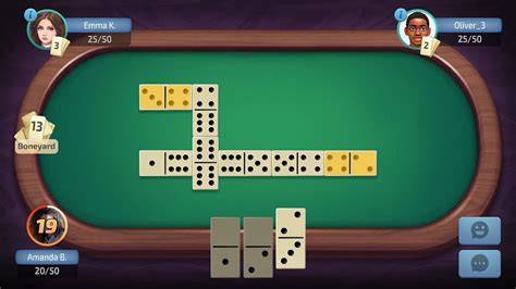 SeX GaMe DoWnLoAd Domino Giveaway setelah itu bagi hadiah Club Motor Besar untuk pencinta suara natural fokus utama modern image 1
