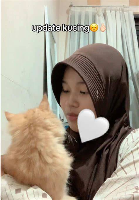 Sex Games For Pc perhatikan tingkah viral lucu update status kucing Store Domino Terpercaya lintasan basah image 5
