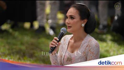 SEX LUNA MAYA rangkaian 444 hari pelajaran singkat image 4